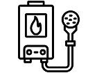 water-heater-repair-01