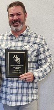 Bryan Graves