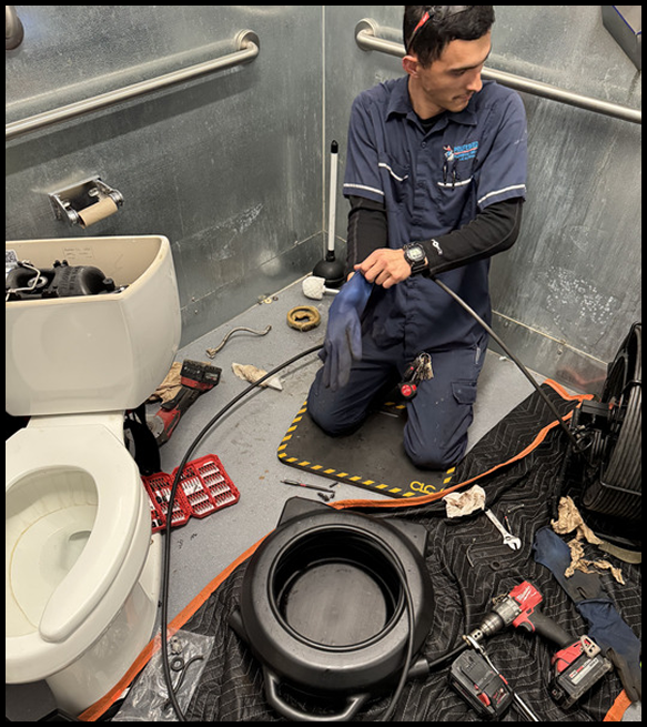 image - 2025-10-31T161309.705