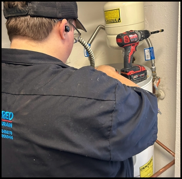 image - 2025-10-31T164324.997