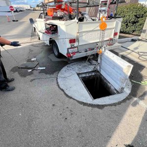 Do You Need a Septic Inspection Before Closing?