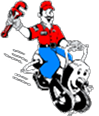 Plumber