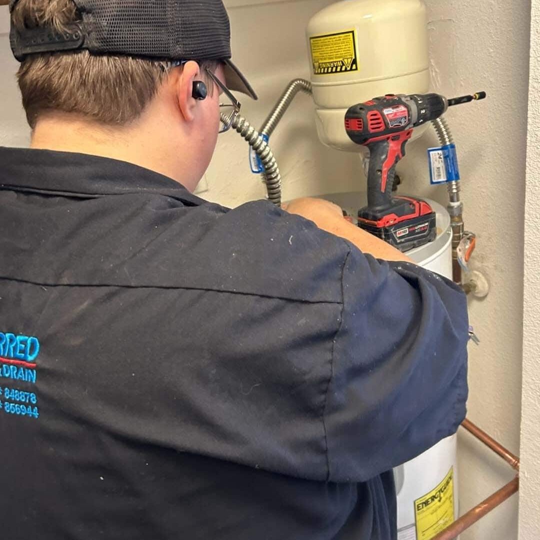 preferred plumber-1